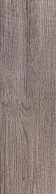 CERRAD TILIA Mist 17,5x60