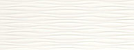 LOVE CERAMIC GENESIS Desert White Matt 45x120