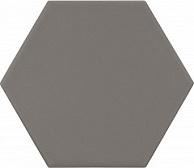 EQUIPE KROMATIKA Grey 11,6x10,1
