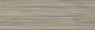 COLORKER LINNEAR Olive Matt 31,6x100