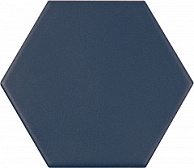 EQUIPE KROMATIKA Naval Blue 11,6x10,1
