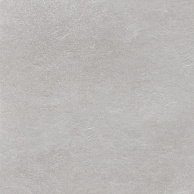 CERRAD STONETECH White 59,7x59,7