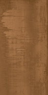 ENNFACE LOFT Oxido Copper Carving 60x120
