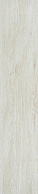 CERRAD CATALEA Bianco 17,5x90