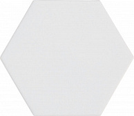 EQUIPE KROMATIKA White 11,6x10,1