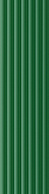 41zero42  SUPERCLASSICA SCB Verde Pli 10mm 10x40