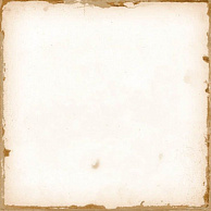 HARMONY CASABLANCA White 12,5x12,5