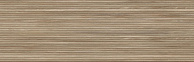 COLORKER LINNEAR  Natural Matt 31,6x100