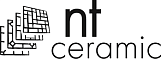 NT CERAMIC (Индия)