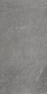 CERRAD STONETECH Grey 59,7x119,7