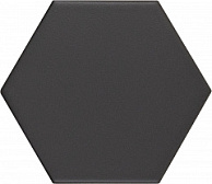 EQUIPE KROMATIKA Black 11,6x10,1