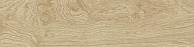 PORCELANOSA OXFORD Natural Matt 29,4x120