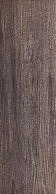 CERRAD TILIA Magma 17,5x60