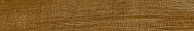 PORCELANOSA OXFORD Cognac Matt 19,3x120