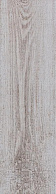 CERRAD TILIA Dust 17,5x60