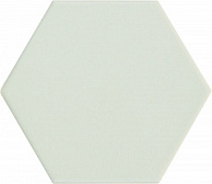 EQUIPE KROMATIKA Mint 11,6x10,1